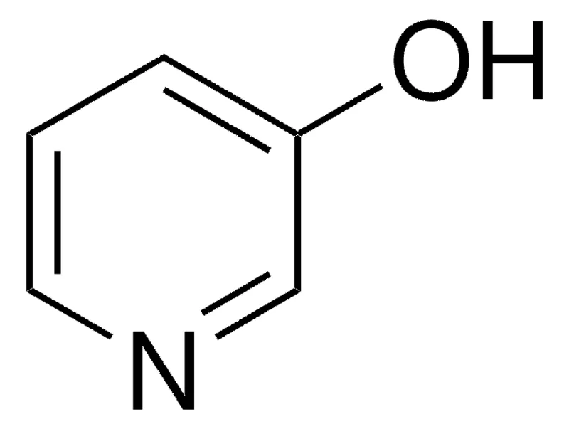 3-Hydroxy Pyridine for Synthesis