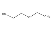 Ethyl Acetamidocyanoacetate
