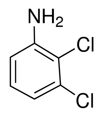 2,3-Dichloroaniline for Synthesis