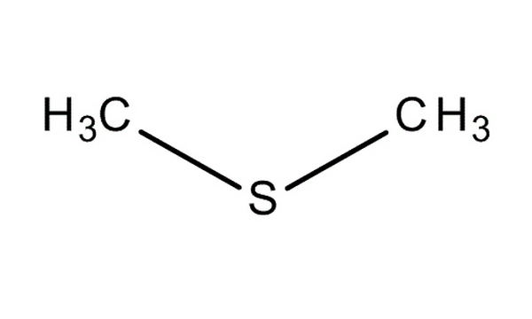 Dimethyl Sulphide AR