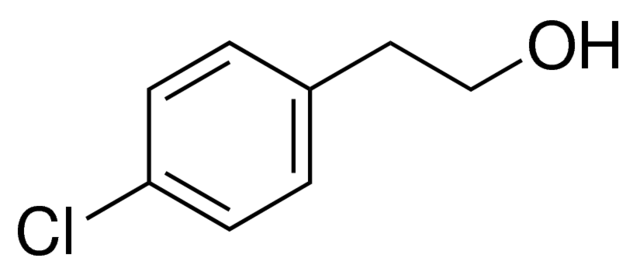 4-Chloro Phenyl Ethyl Alcohol (4-Chloro Phenethyl Alcohol)