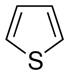 Thiophene for Synthesis