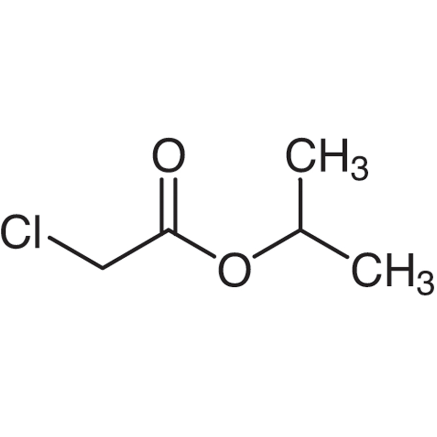 Iso Propyl Chloro Acetate