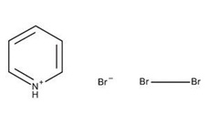 Pyridinium Bromide Perbromide Technical