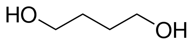 1,4-Butanediol AR