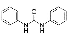 N,N\'-Diphenyl Urea For Synthesis