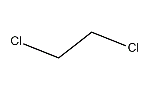 1,2-Dichloroethane for HPLC & Spectroscopy
