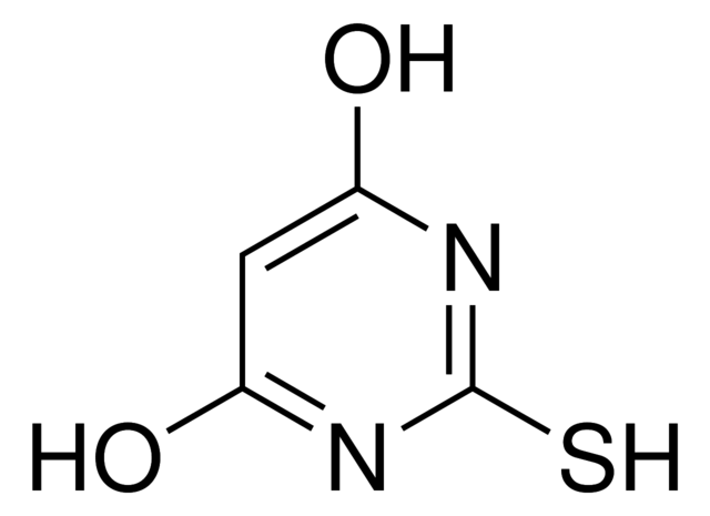 2-Thiobarbituric Acid AR