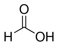 Formic Acid for HPLC 98%