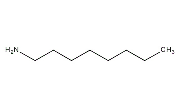 n-Octylamine for Synthesis