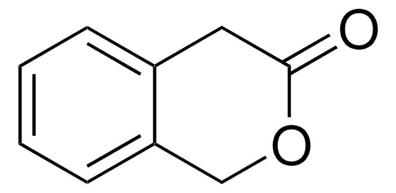 3-Iso Chromanone