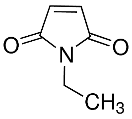 N-Ethyl Maleimide