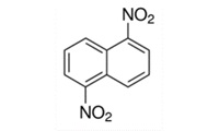 1,5-Dinitronaphthalene  97%