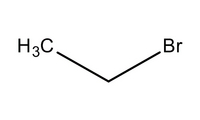 Bromo Ethane for Synthesis