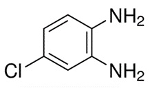 4-Chloro-o-Phenylenediamine  Extra Pure