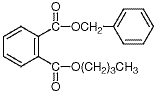 Benzyl Butyl Phthalate for Synthesis (Butylbenzyl Phthalate)