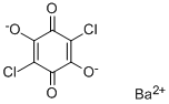 Barium Chloranilate AR/ACS