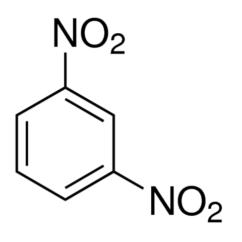 m-Dinitro Benzene tech