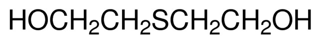 2,2-Thio Diethanol for Synthesis