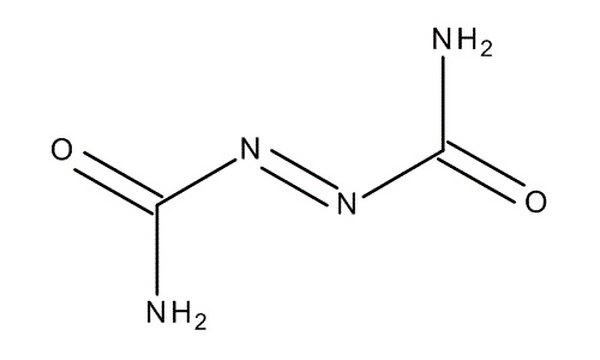 Azodicarbonamide for Synthesis