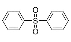 Diphenyl Sulphone For Synthesis