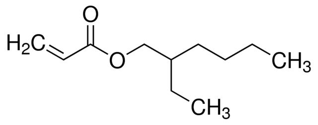 2-Ethyl Hexyl Acrylate