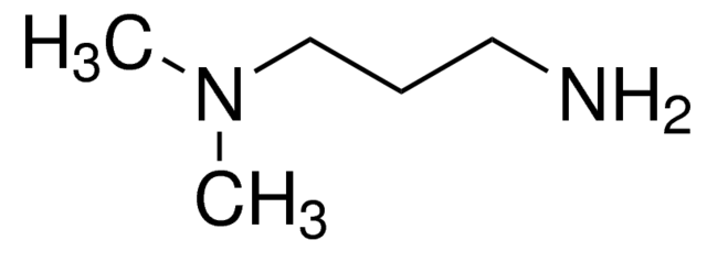 3-Dimethyl Amino-1-Propylamine
