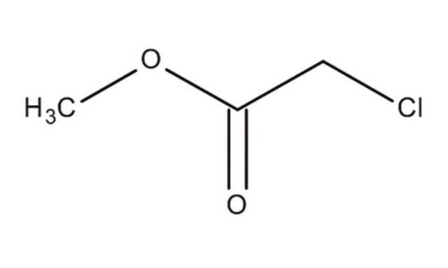 Methyl Chloroacetate