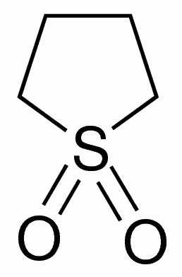 Sulpholane AR
