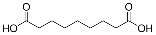 Azelaic Acid for Synthesis