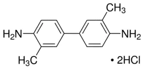 o-Tolidine Dihydrochloride AR