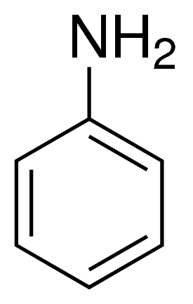 Aniline AR