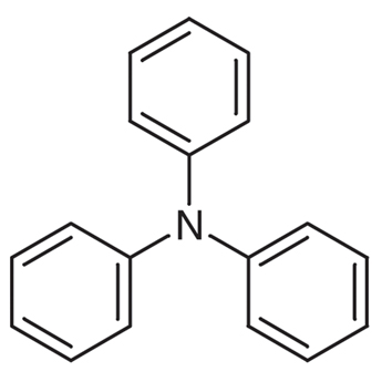 Triphenyl Amine for Synthesis