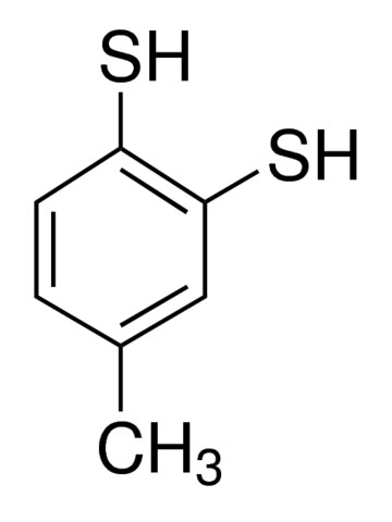 Toluene-3,4-Dithiol AR