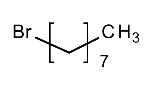 1-Bromo Octane  (n-Octyl Bromide)