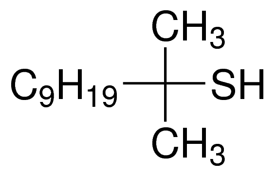 tert-Dodecyl Mercaptan