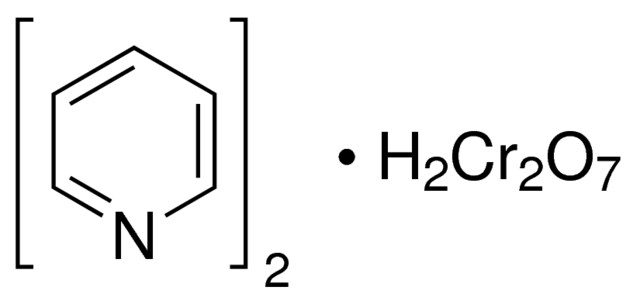 Pyridinium Dichromate AR