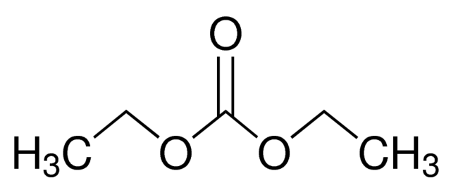 Diethyl Carbonate for Synthesis