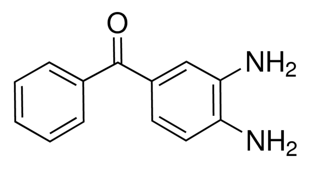 3-4-Diamino Benzophenone