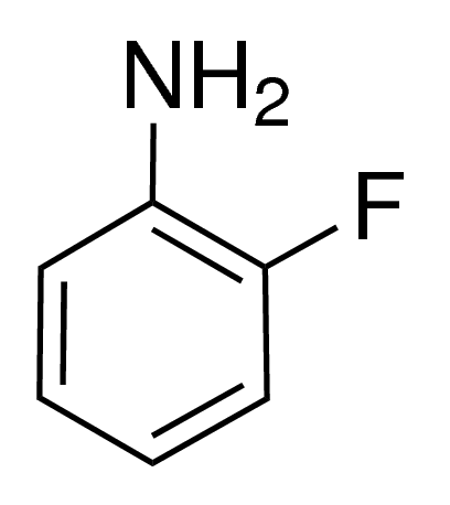 2-Fluoro Aniline for Synthesis