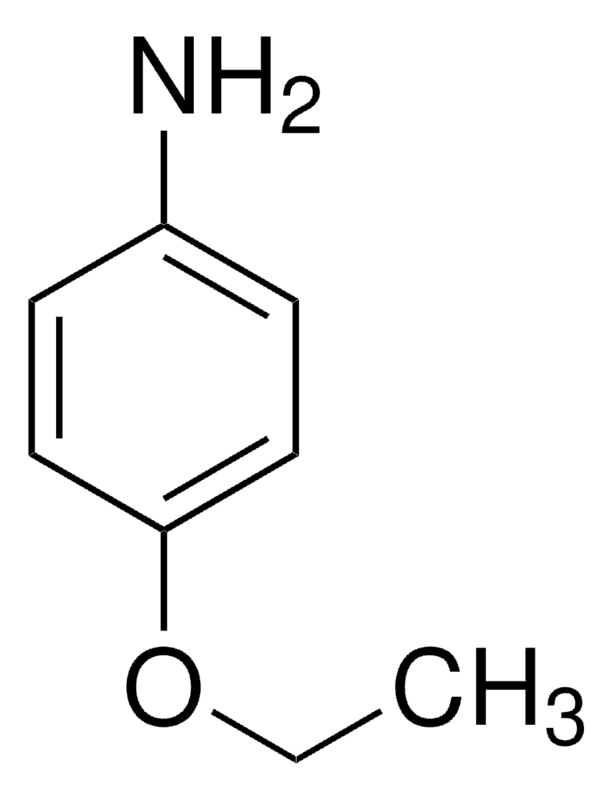 p-Phenetidine for Synthesis
