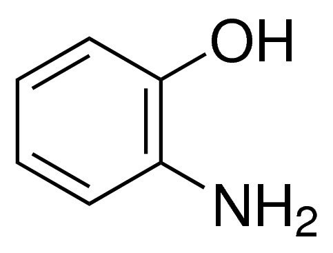 o-Aminophenol Pract (2-Aminophenol)