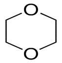 1,4-Dioxane