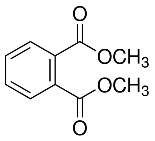 Dimethyl Phthalate AR
