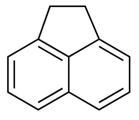 Acenaphthene AR