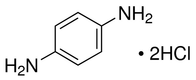 P-Phenylenediamine Dihydrochloride
