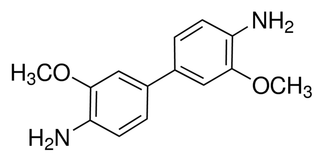 o-Dianisidine