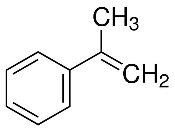 a-Methyl Styrene for Synthesis