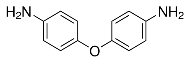 4,4-Diamino Diphenyl Ether for Synthesis