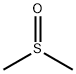 Dimethyl Sulphoxide for Synthesis